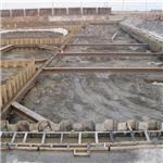 拉森钢板桩-广州永犇建筑工程有限公司提供拉森钢板桩的相关介绍、产品、服务、图片、价格拉森钢板桩、水陆围堰止水桩、市政水利工程、拉森挡土钢板桩、基础工程施工